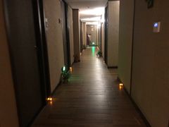 -泰迈·影院式足道SPA(世纪大道店)