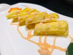 -万鱼亭·鹤家日本料理(南通青年中路店)
