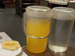 -海底捞火锅(高科广场店)