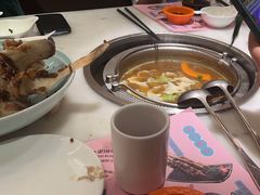-煲宫(华润万象城店)