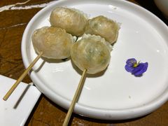 -广东道至正餐厅(区庄店)