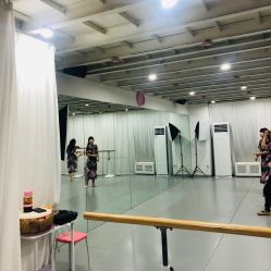 -艺佳舞蹈培训学校