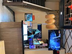 -八婆婆烧仙草(曾厝垵店)