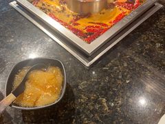 -王家渡火锅(三苏祠店)