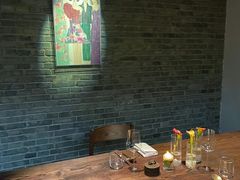 -曲廊院(东四十一条店)