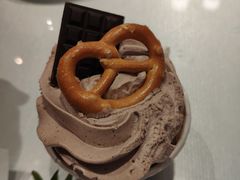 -勒甜LO CHO·私人订制低糖代糖纯动物奶油生日蛋糕(新开路店)