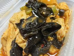 -超意兴·把子肉(振兴街店)