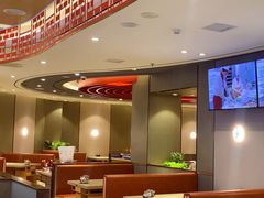 -蝎王府羊蝎子(西直门店)