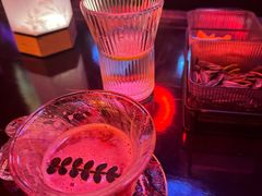 -CRAZYONES西班牙海鲜饭(上海美罗城店)