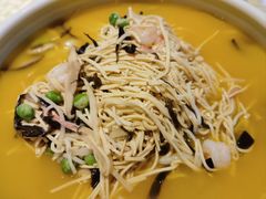 -熙春园餐厅