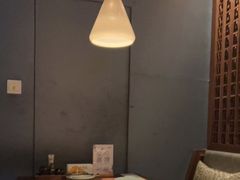 -山葵家·创意料理(万象汇店)