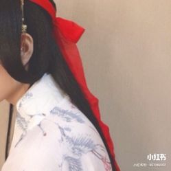 点击看大图 -盘子女人坊古装写真摄影(厦门总店)