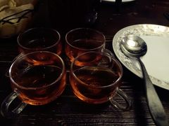 -Siam泰餐厅(水上公园店)