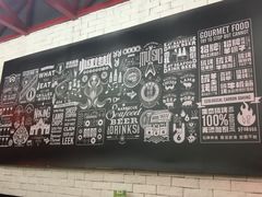 -小红烤翅(傅厚岗店)