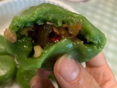 -文魁斋
