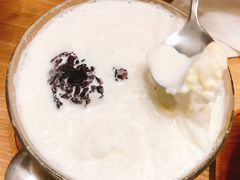 -鲜果搭(联合广场店)