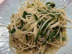 -吉兆·料理(红梅南路店)
