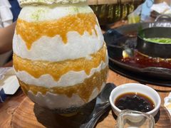 -楠火锅(龙阳广场店)
