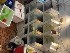 -老地方海鲜坊(步行街店)