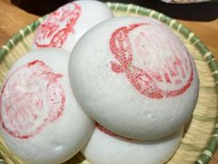 -江南人家(横店老字号)