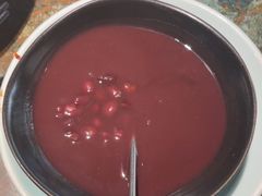 -苏帮袁Sue Cuisine(南开大悦城店)