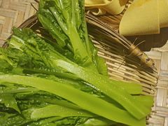-袁山山重庆火锅(丈八北路店)