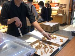 -麦陌(正弘城店)