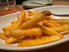 -Bco豆库(星耀天地店)