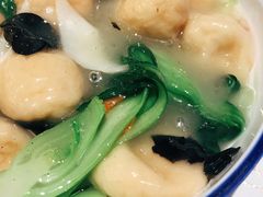 -五芳齋(云南南路店)