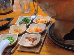 -禾记花园涮肉餐厅