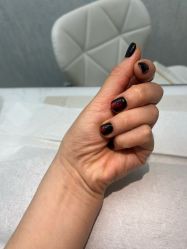 -赢韵美甲美睫瑞士净斑中心