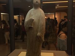 -台北故宫博物院