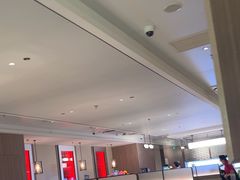 -海底捞火锅(高科广场店)