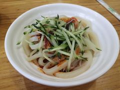 -马三洋芋片(兰州总店)