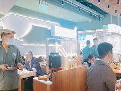 -百春原湖南牛肉粉(百联世纪店)