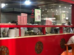 -教师之家赵家羊汤馆(东青龙街店)