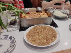 -螺大喜螺蛳粉火锅(雍和宫店)