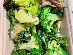 -SHUBO蔬小盒(三里屯店)