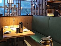 -7017浙菜•建德味(星荟广场店)
