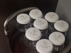-扶摇湘宴·烤鸭·湘粤宴(中关村·北大店)