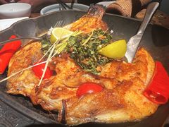-云海肴·汽锅鸡·云南菜(领展购物广场·中关村店)
