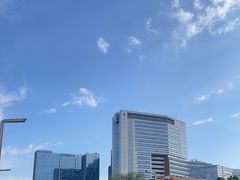 -情妹耙泥鳅·江湖川菜(科华店)