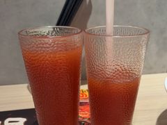 -大师兄·西北小馆(南沙万达广场店)