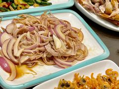 -火娃菜馆(新岭花园1期店)