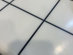 -何师烧烤Pro ·江湖川菜·小龙虾·精酿(太古里旗舰店)