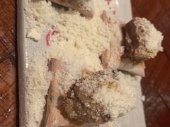 -TOMATITO(无限极荟店)