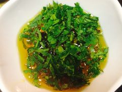 iphone_upload_pic-蜀九香火锅(彩虹店)
