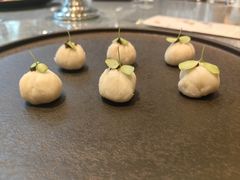 -老房子金沙元年川菜食府·花园餐厅(金沙店)