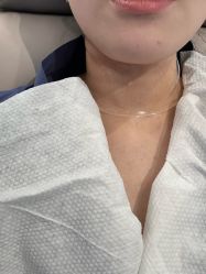 -Dr.U博士医疗美容医院