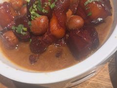-鸽子窝(青塔店)